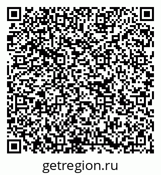 79266393306