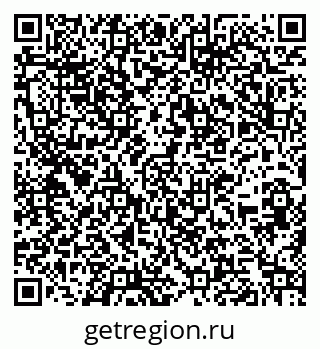 79266393312