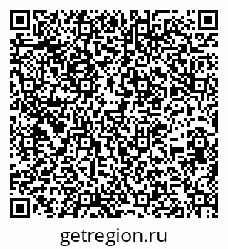 79266393318