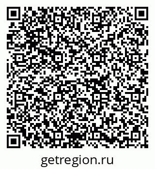 79266393321