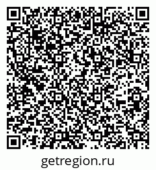 79266393322