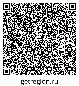 79266393323