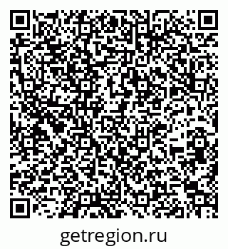 79266393325
