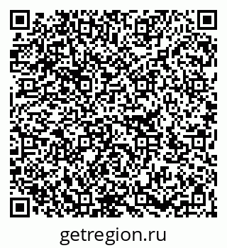 79266393337