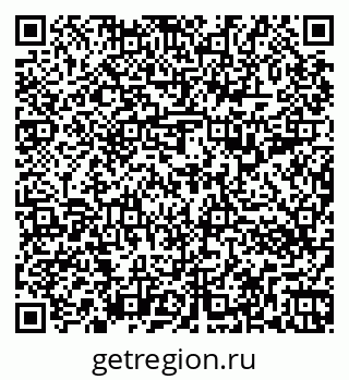 79266393338