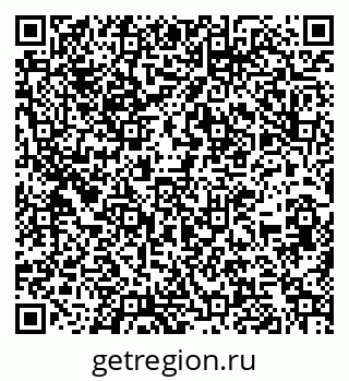 79266393339