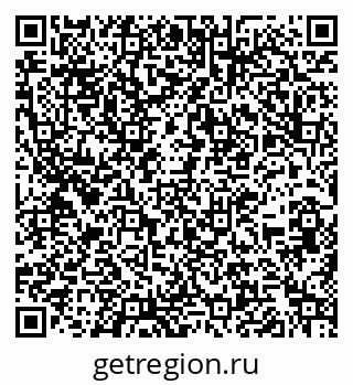 79266393340