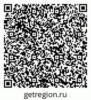 79266393341