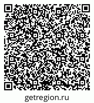 79266393347