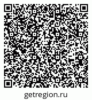 79266393348