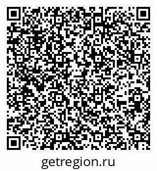 79266393352