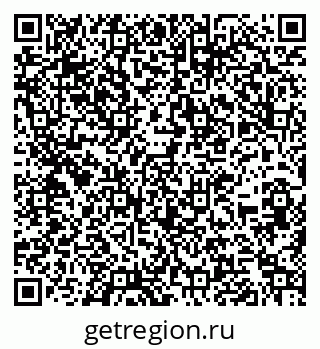 79266393361