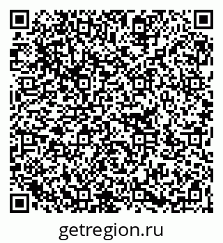 79266393363