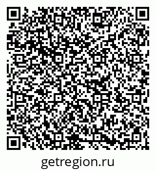 79266393367
