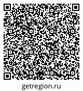 79266393368