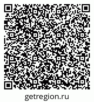 79266393373