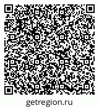79266393378