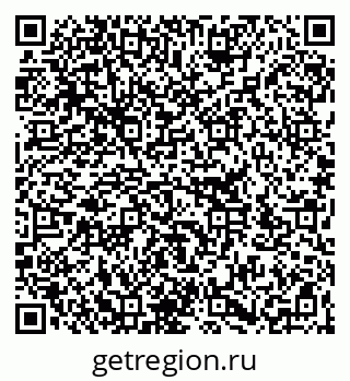 79266393383