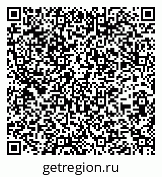 79266393387