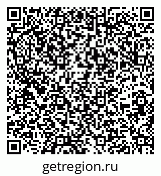 79266393388
