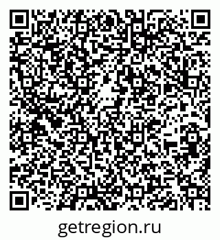 79266393389