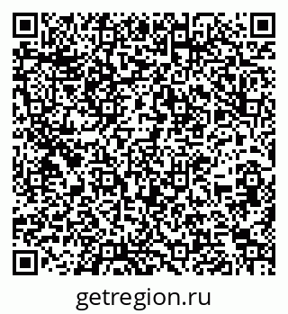 79266393395