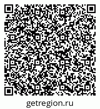 79266393399