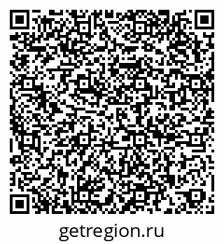 79266393401