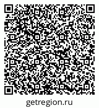 79266393402