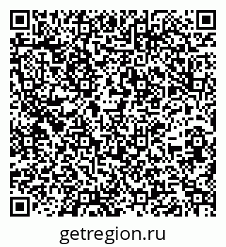 79266393403