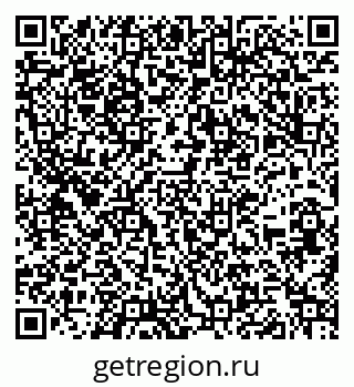 79266393406