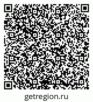 79266393410