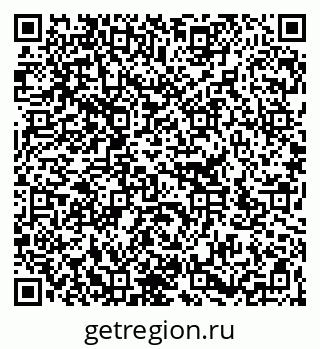 79266393411