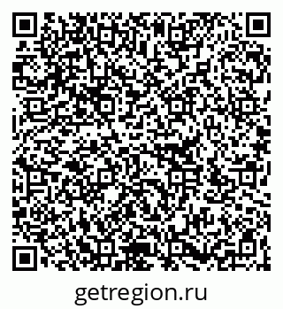 79266393414