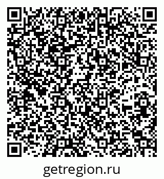 79266393415