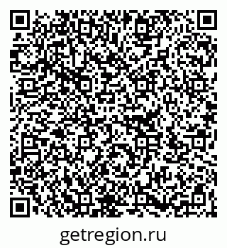 79266393418