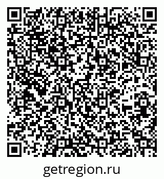 79266393421