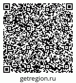 79266393425