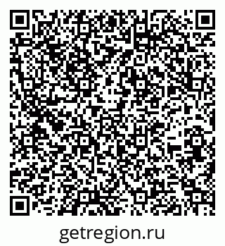 79266393427