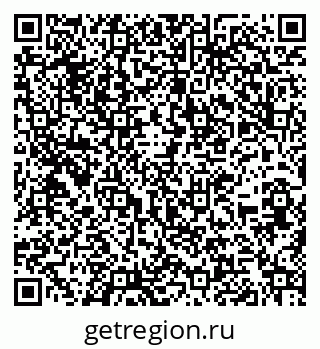 79266393428