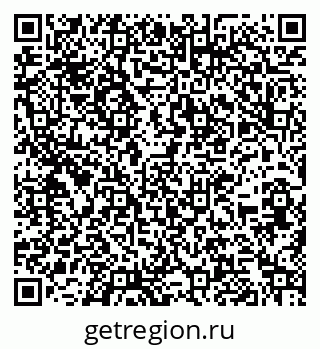 79266393430