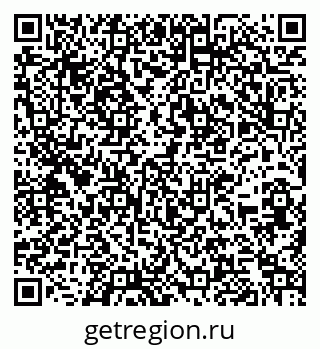 79266393431