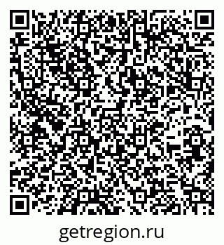 79266393432