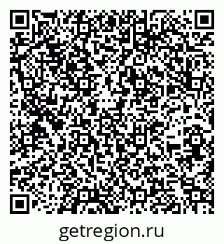 79266393433