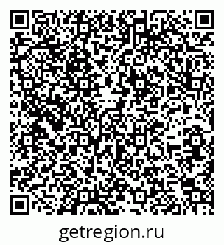 79266393435