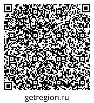 79266393437
