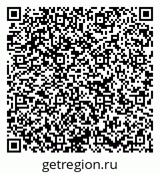 79266393438