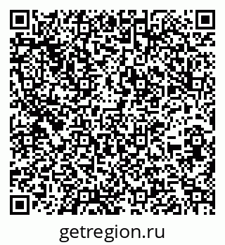 79266393443