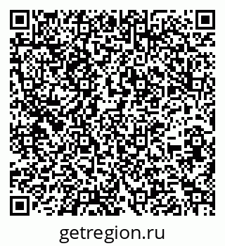 79266393444