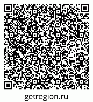 79266393445